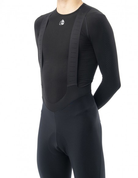 CULOTE 3/4 ORHI THERMO