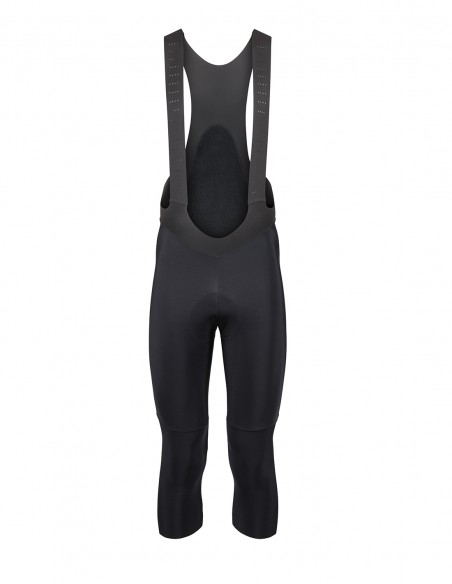 TRÄGERHOSE 3/4 ORHI THERMO