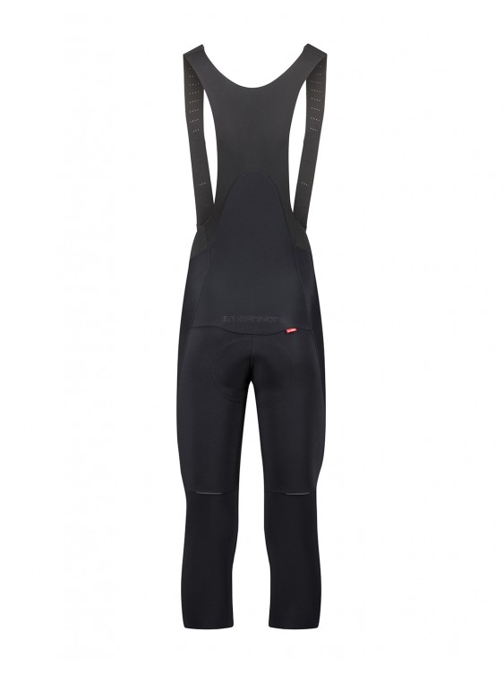 SALOPETTE 3/4 ORHI THERMO