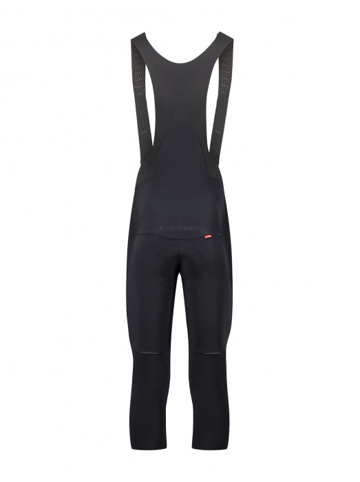 SALOPETTE 3/4 ORHI THERMO