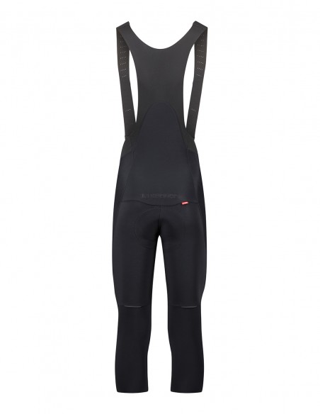 SALOPETTE 3/4 ORHI THERMO