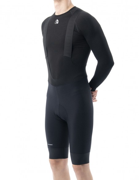 FIETSBROEK ORHI HYDRO