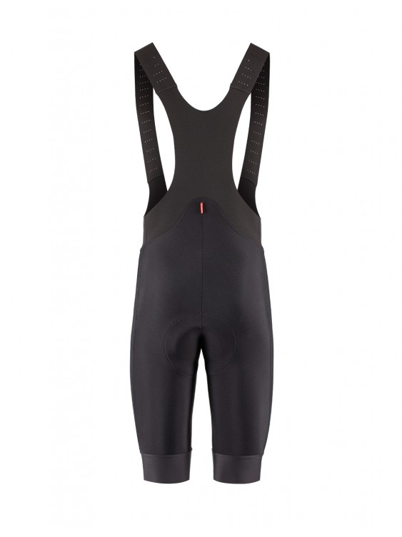 ORHI HYDRO BIB SHORTS