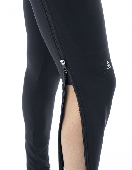 PANTALONI EXO CYCLOCROSS THERMO