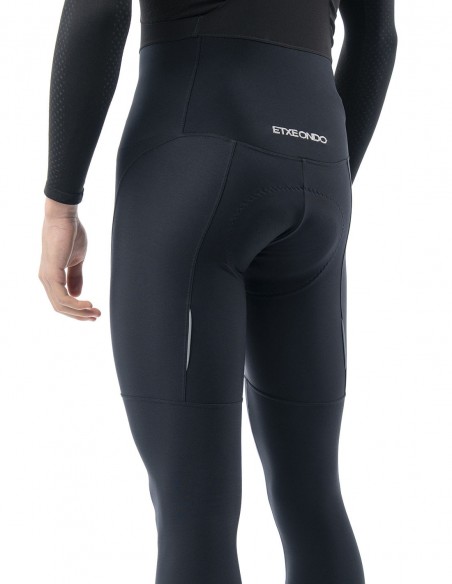 CUISSARD LONG A BRETELLES KOM THERMO