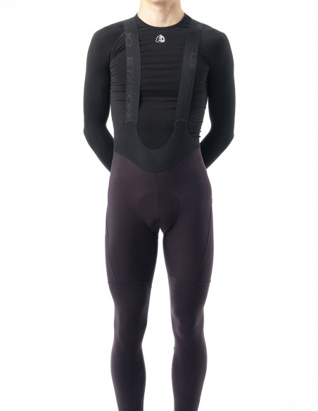 SALOPETTE KOM THERMO