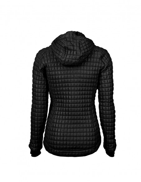 CHAQUETA URKA FEM