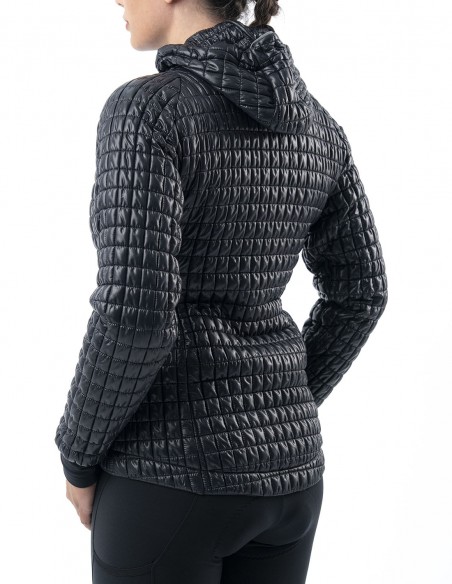 CHAQUETA URKA FEM