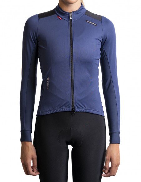 DENA GORE-TEX WINDSTOPPER JACKET