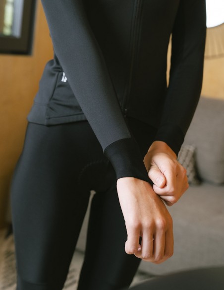 JACKE DENA GORE-TEX WINDSTOPPER