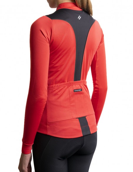 DENA GORE-TEX WINDSTOPPER JACKET