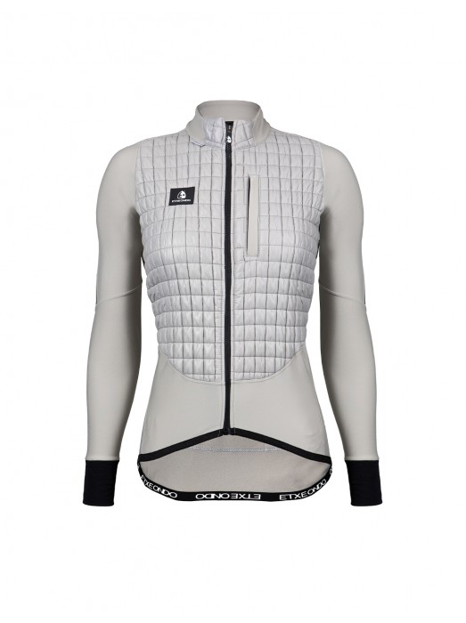 ARA PRIMALOFT JACKET