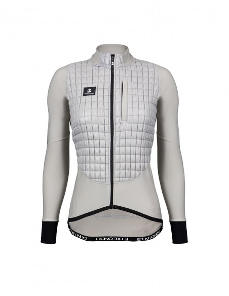 ARA PRIMALOFT JACKET