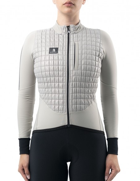 ARA PRIMALOFT TXAKETA