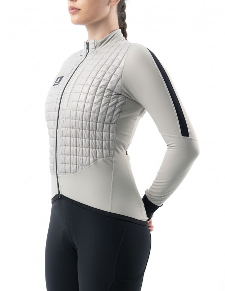 ARA PRIMALOFT JACKET