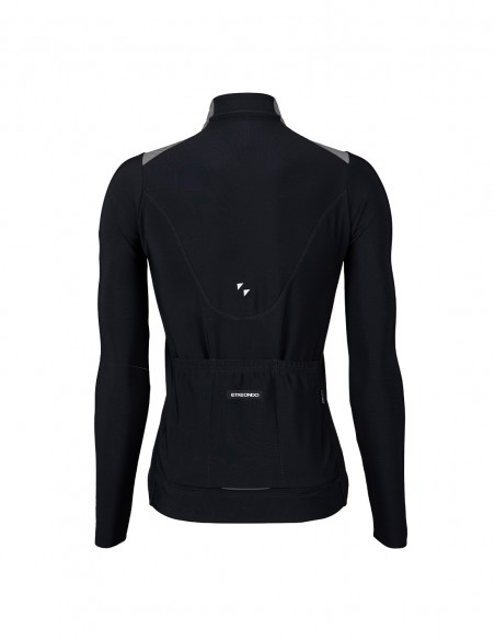 URRUN FEM GORE-TEX WINDSTOPPER TXAKETA