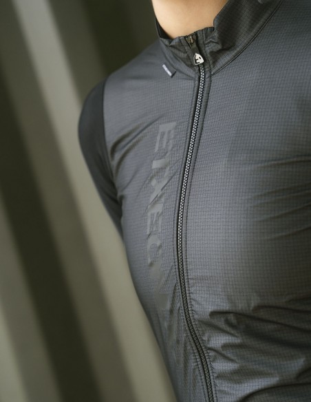 GIACCA URRUN FEM GORE-TEX WINDSTOPPER