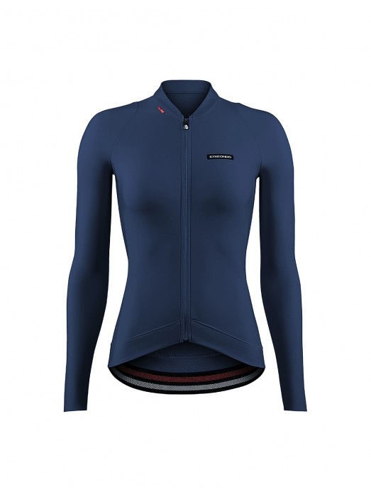 THERMISCHE SHIRT ALDA THERMO BI