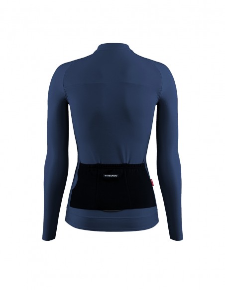 MAILLOT THERMIQUE ALDA THERMO BI