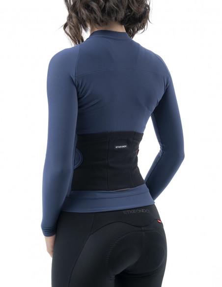 ALDA THERMO BI THERMAL JERSEY