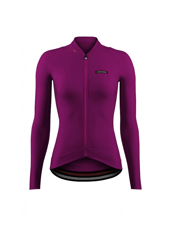 MAGLIA TERMICA ALDA THERMO...