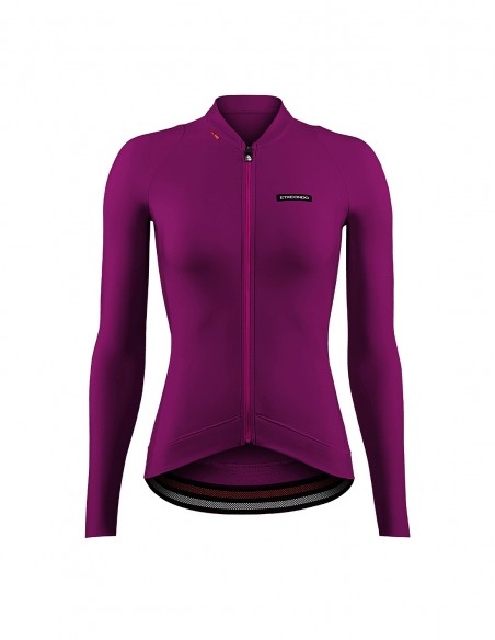 THERMOTRIKOT ALDA THERMO BI