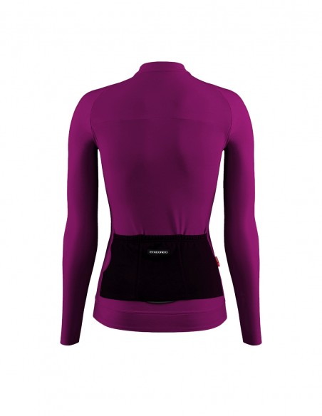 THERMOTRIKOT ALDA THERMO BI