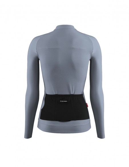 MAILLOT THERMIQUE ALDA THERMO BI