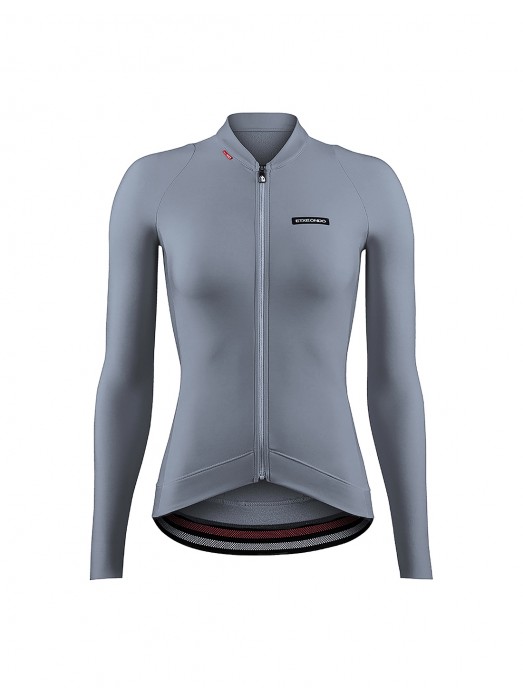 MAILLOT THERMIQUE ALDA THERMO BI