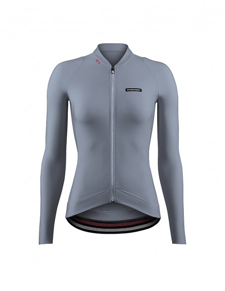 ALDA THERMO BI THERMAL JERSEY
