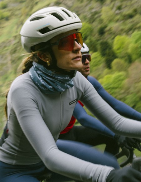 MAGLIA TERMICA ALDA THERMO BI