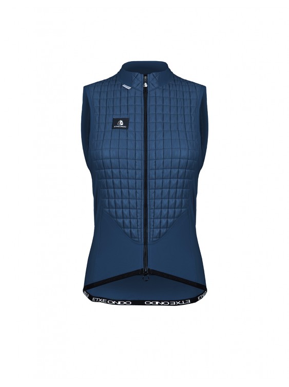 GILET (BODY) ARA PRIMALOFT...