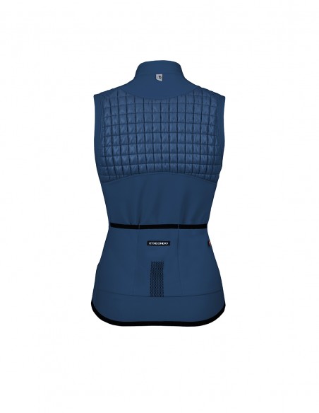 ARA PRIMALOFT VEST