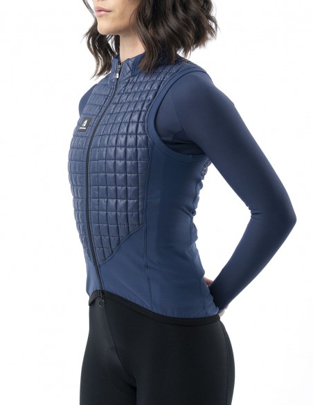 ARA PRIMALOFT TXALEKOA