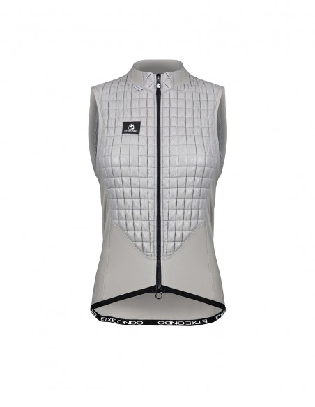 GILET (BODY) ARA PRIMALOFT