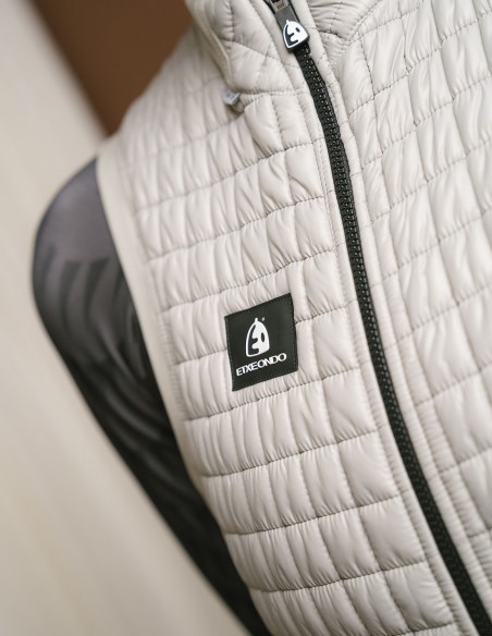 ARA PRIMALOFT TXALEKOA