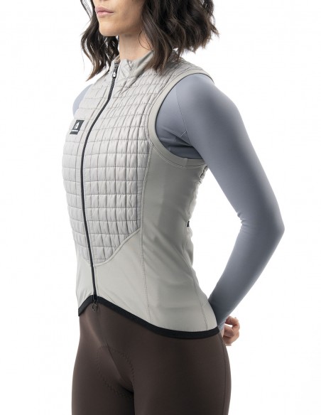 ARA PRIMALOFT VEST
