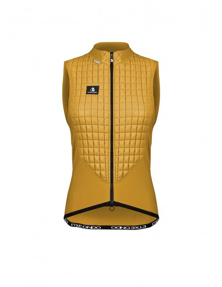 ARA PRIMALOFT TXALEKOA