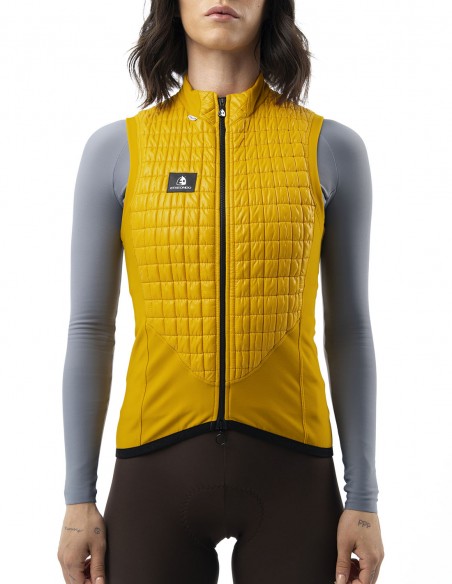 ARA PRIMALOFT VEST