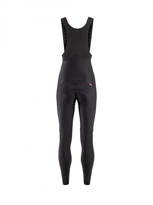 OLAIA THERMO BIB TIGHTS