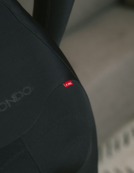 OLAIA THERMO BIB TIGHTS