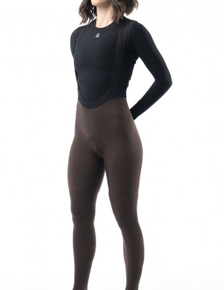 OLAIA THERMO KULOTE LUZEA