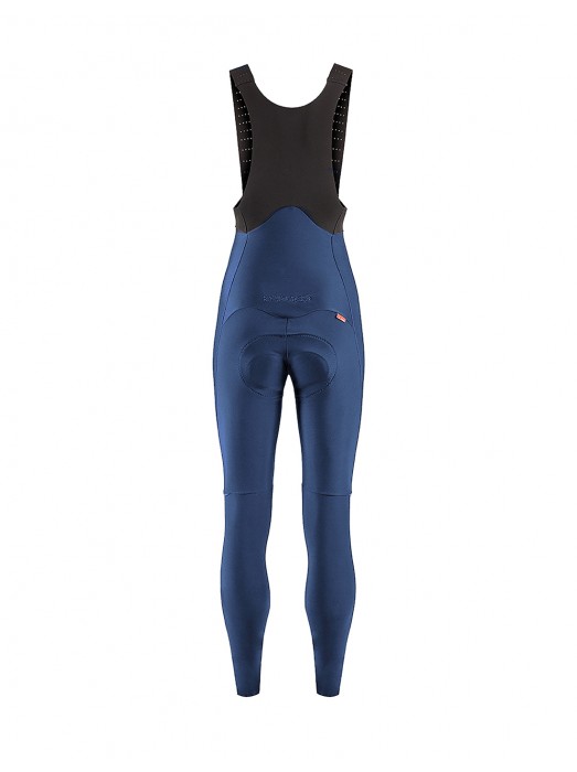 OLAIA THERMO BIB TIGHTS