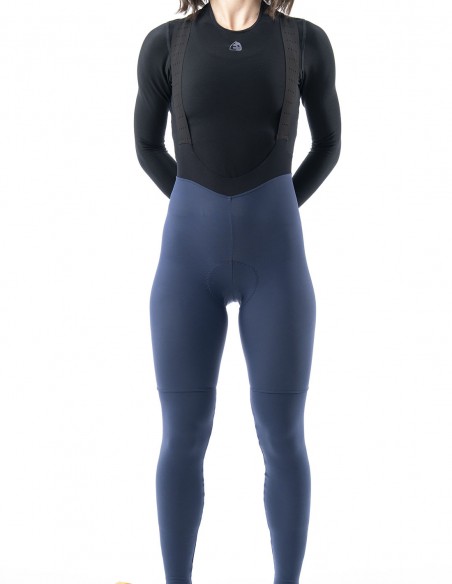 OLAIA THERMO BIB TIGHTS