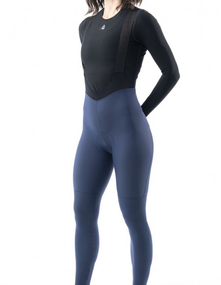 OLAIA THERMO BIB TIGHTS