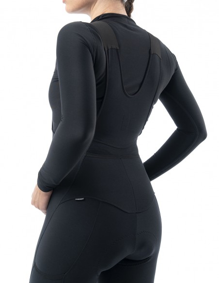 FIETSBROEK IXA THERMO ADVENTURE