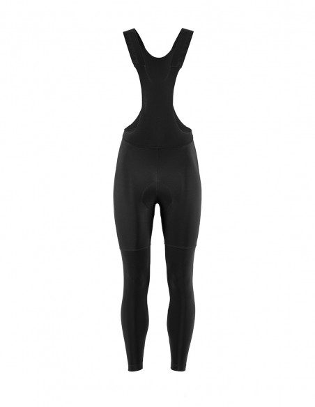 SALOPETTE KOMA THERMO