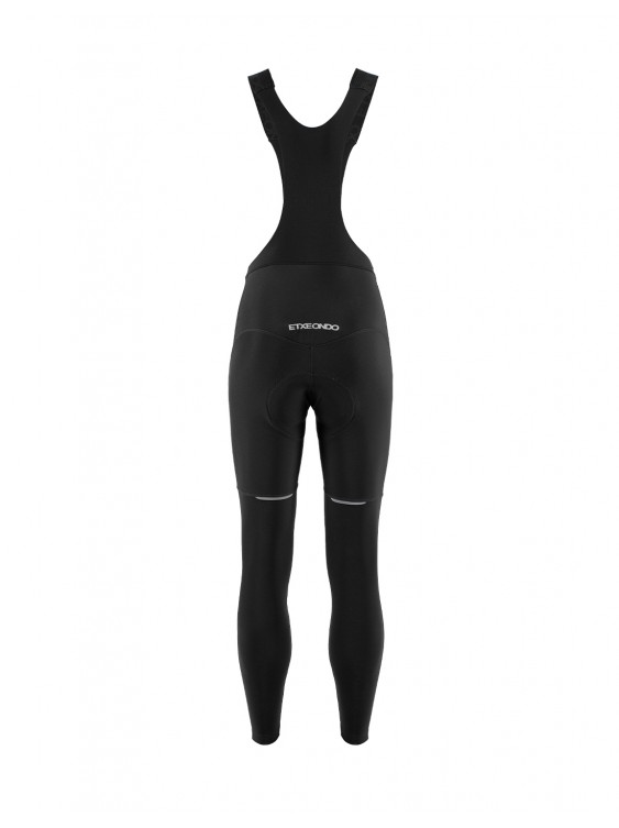 KOMA THERMO  BIB TIGHTS -...