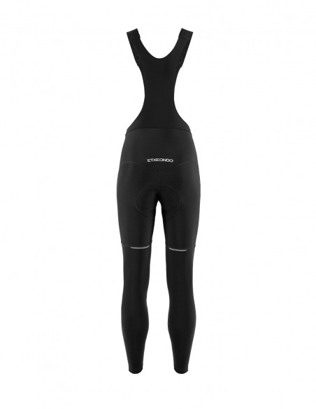KOMA THERMO  BIB TIGHTS