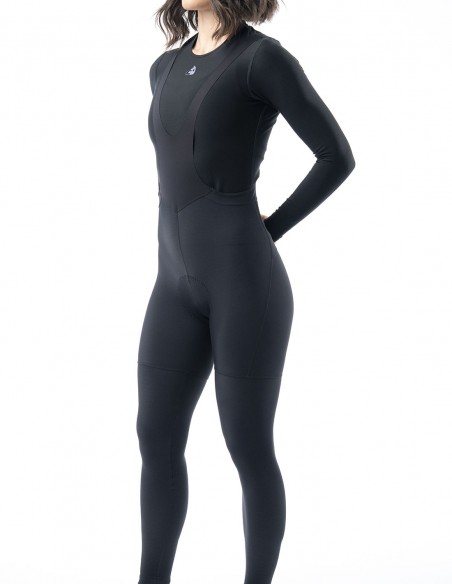 SALOPETTE KOMA THERMO